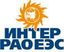 Интер РАОЕЭС