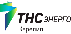 Карельская ЭК - ТНС энерго Карелия