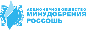 АО «Минудобрения»