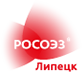 РОСОЭЗ Липецк