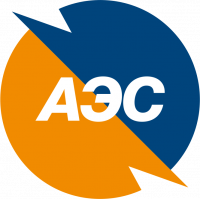 Алтайэнергосбыт