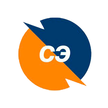 Саратов-Энерго