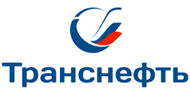 АО «Гипротрубопровод»