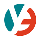 Ульяновск Энерго