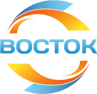 Восток