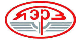 Желдорреммаш