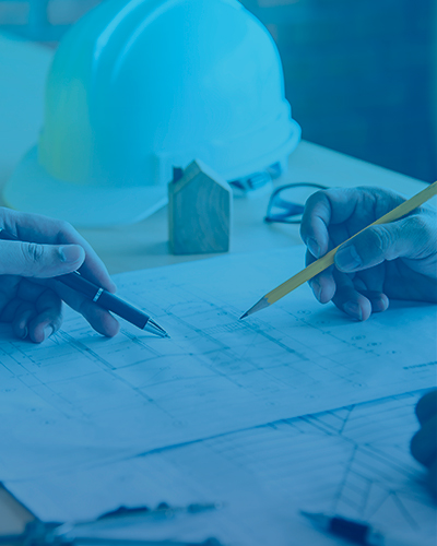 Импортозамещение